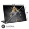 DC Comics Black Adam Movie Art Charcater Universal Laptop 13in (10.6 x 7.6in) Skin